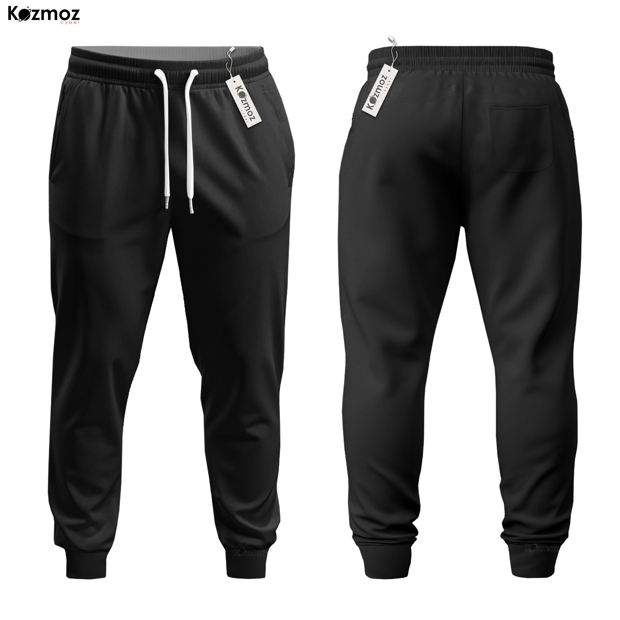Robert Kubica Racing Costume 2019 Collection – Williams Racing Team