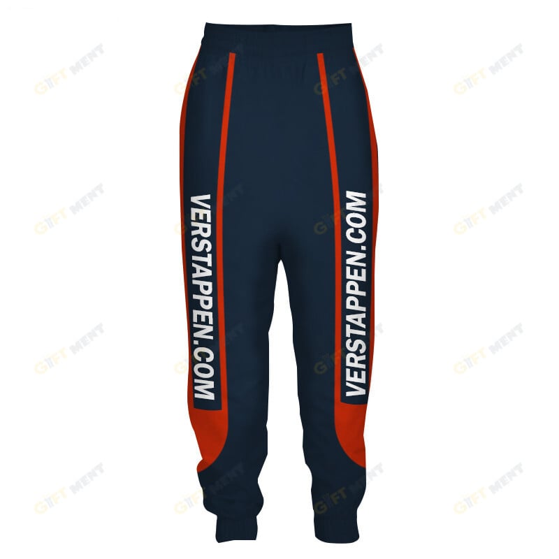 Emil Frey Racing 3D Apparel 2