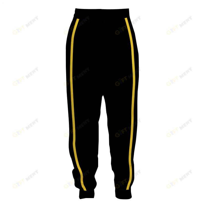 TGI Team Lamborghini by GRT 3D Apparel II