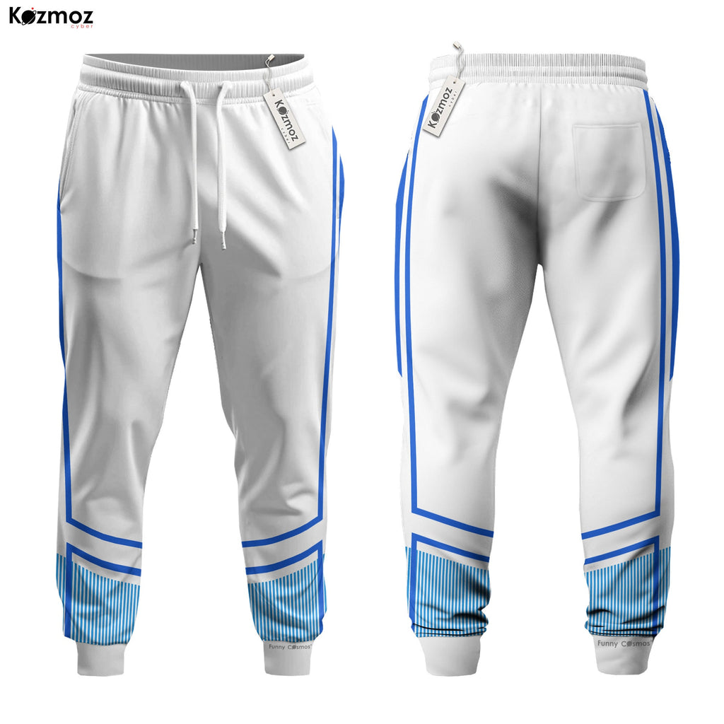Charles Leclerc Racing Suit 2025 Monaco GP Collection – SF  Racing Team