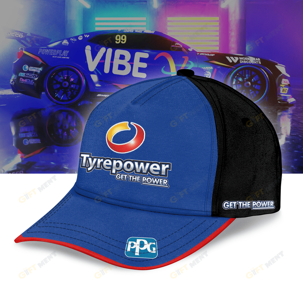 Erebus Motorsport|Jack Le Brocq 3D Apparel