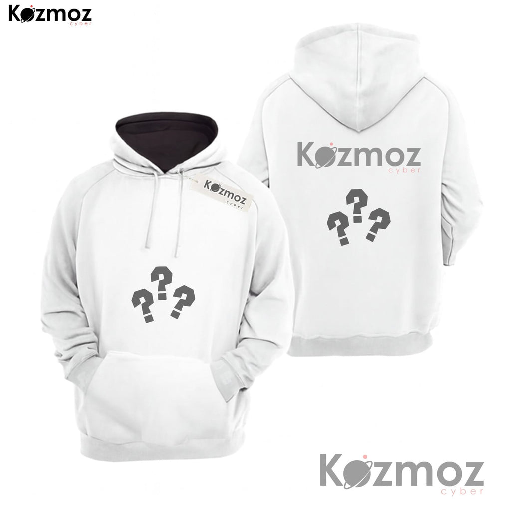 Down Payment Custom Design Request Racing Costume – Personalized Racing Suit