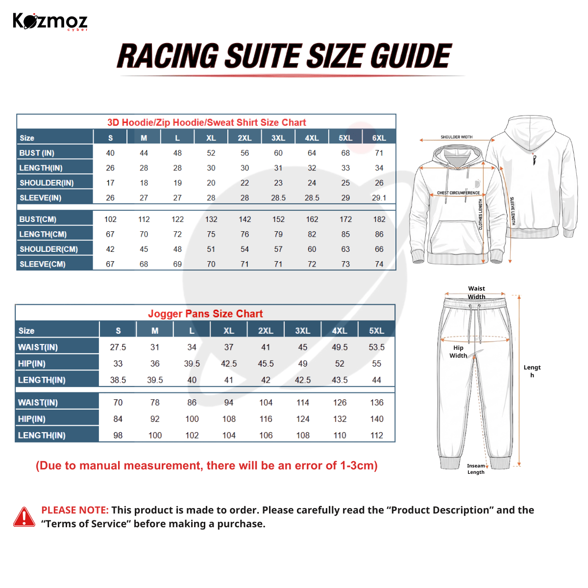 Oscar Piastri Racing Costume 2024 Monaco GP Collection – McLaren  Racing Team