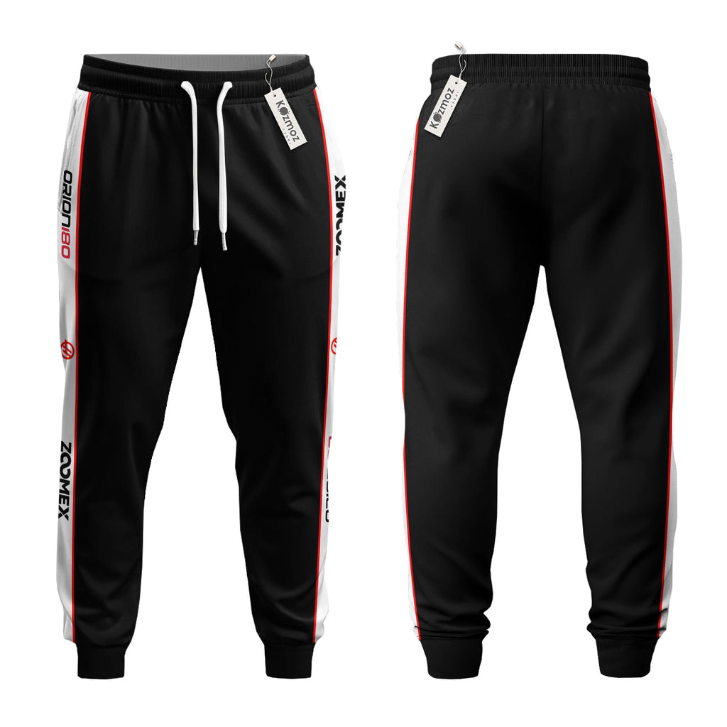 HAAS 2026 F1 Team Edition White Costume Racing Suit