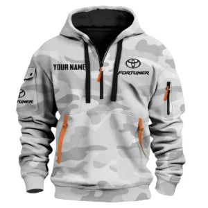 World Championship 2025 Lando Norris McLaren F1 Team BLVALN081225A07