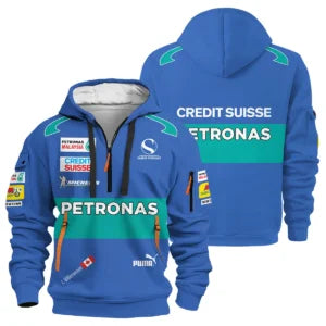 World Championship 2025 Lando Norris McLaren F1 Team BLVALN081225A01