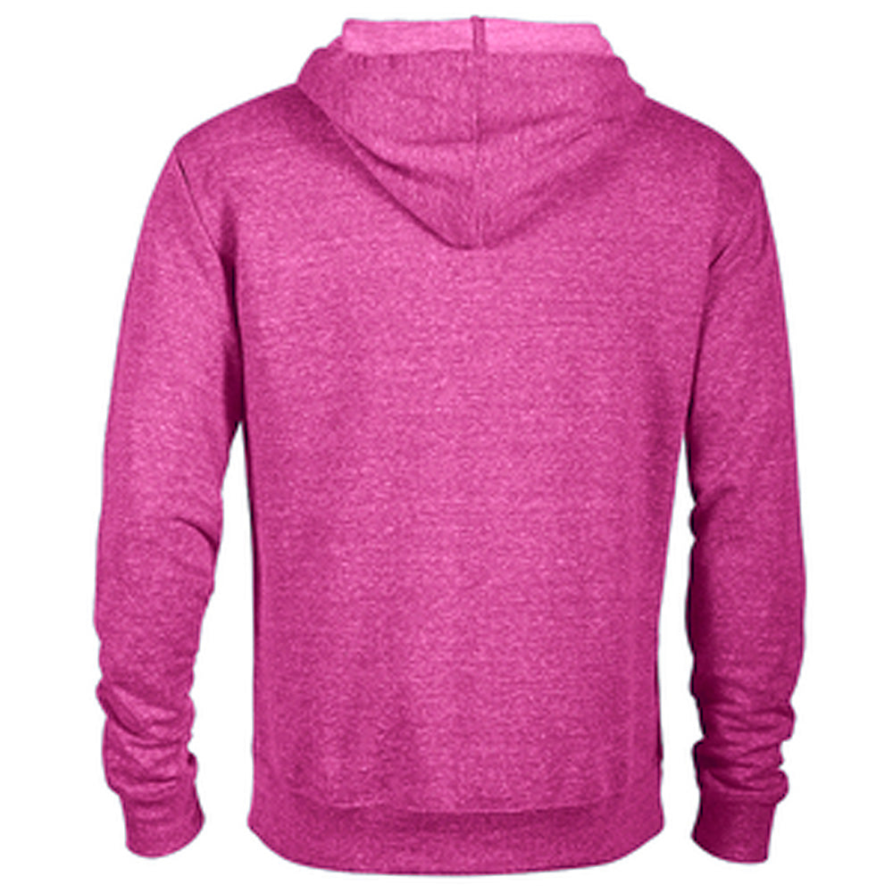 Ladies Jeep® Text Zip Hoodie