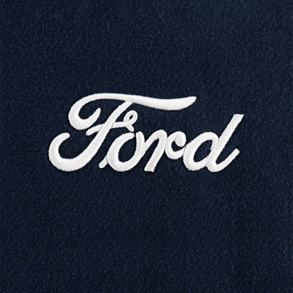 Ford Racing x Greyson Clothiers Ford Motor Company Hoodie