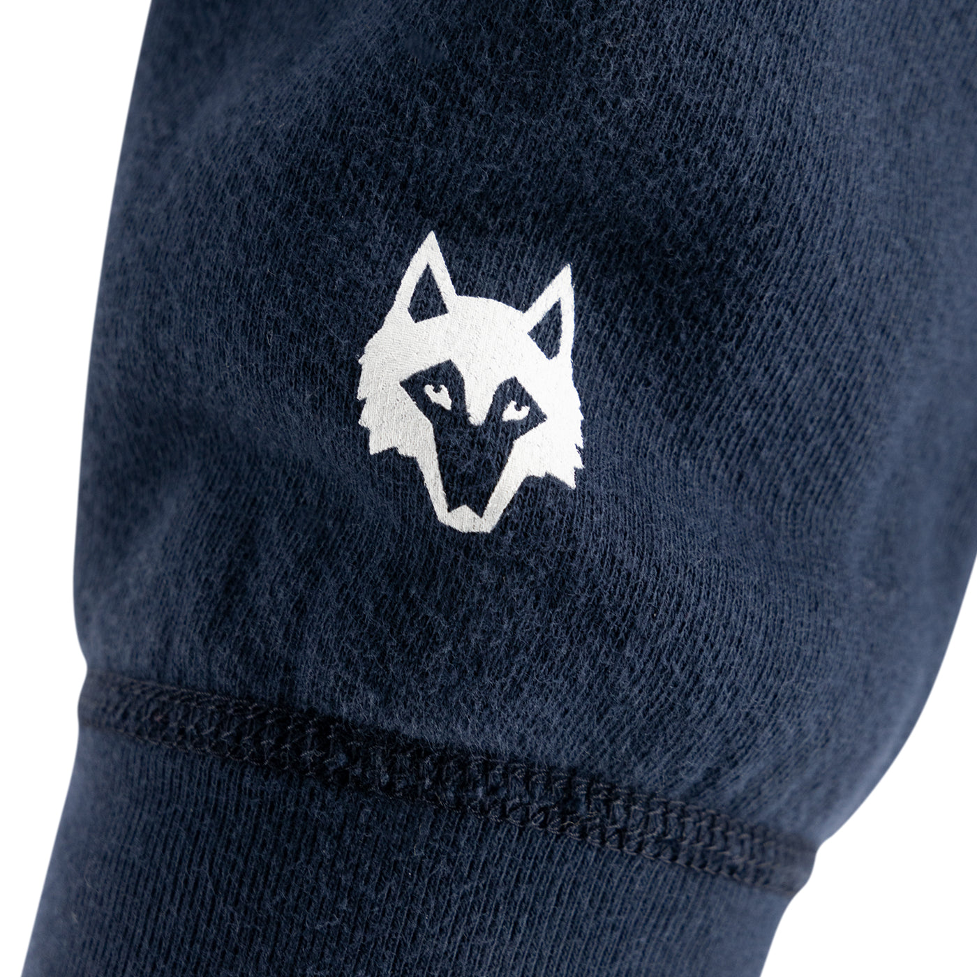 Ford Racing x Greyson Clothiers Ford Motor Company Hoodie