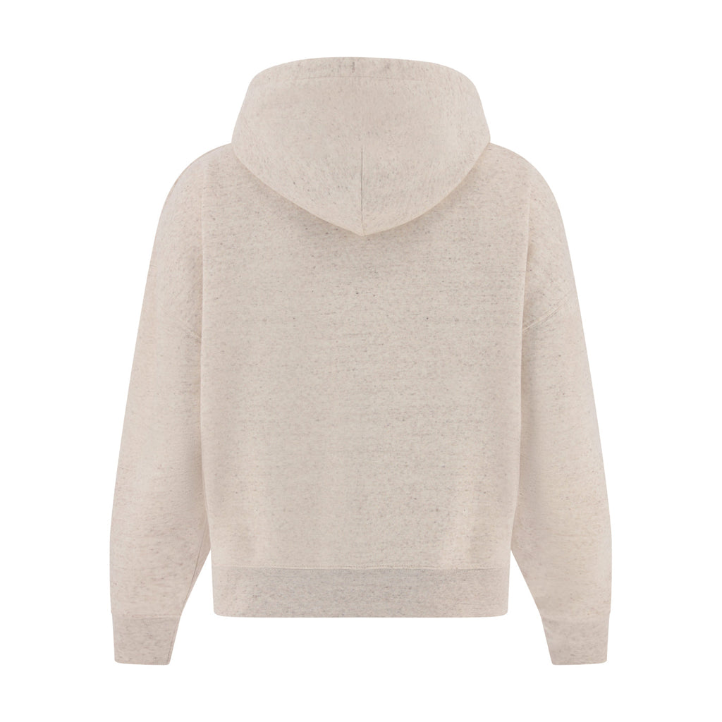 Ford Vintage Womens Since 1903 Hoodie