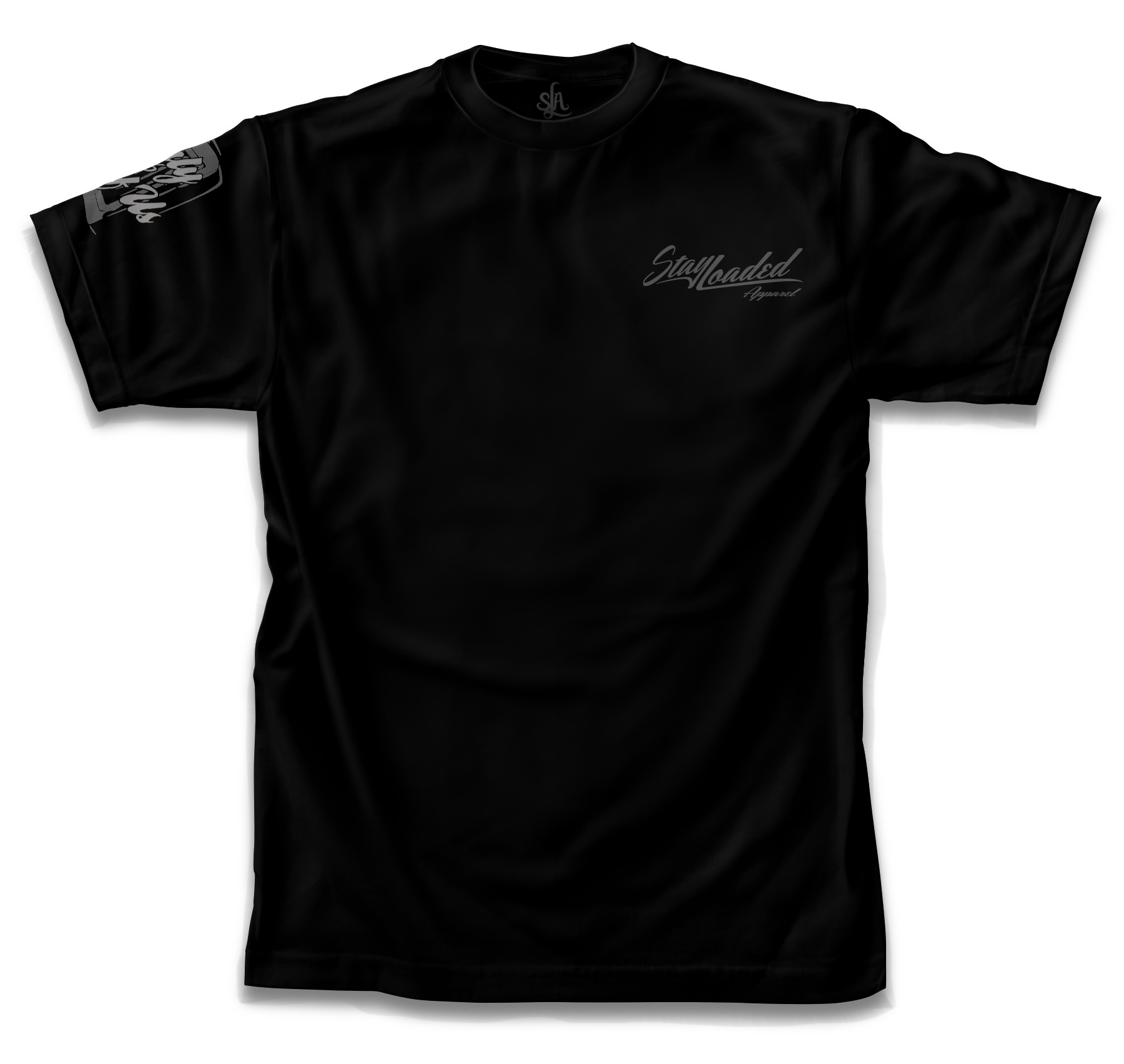 Black Label