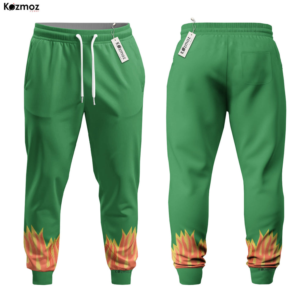 Jim Koehler Avenger Monster Truck Racing Costume Collection - Monster Jam Racing Team -