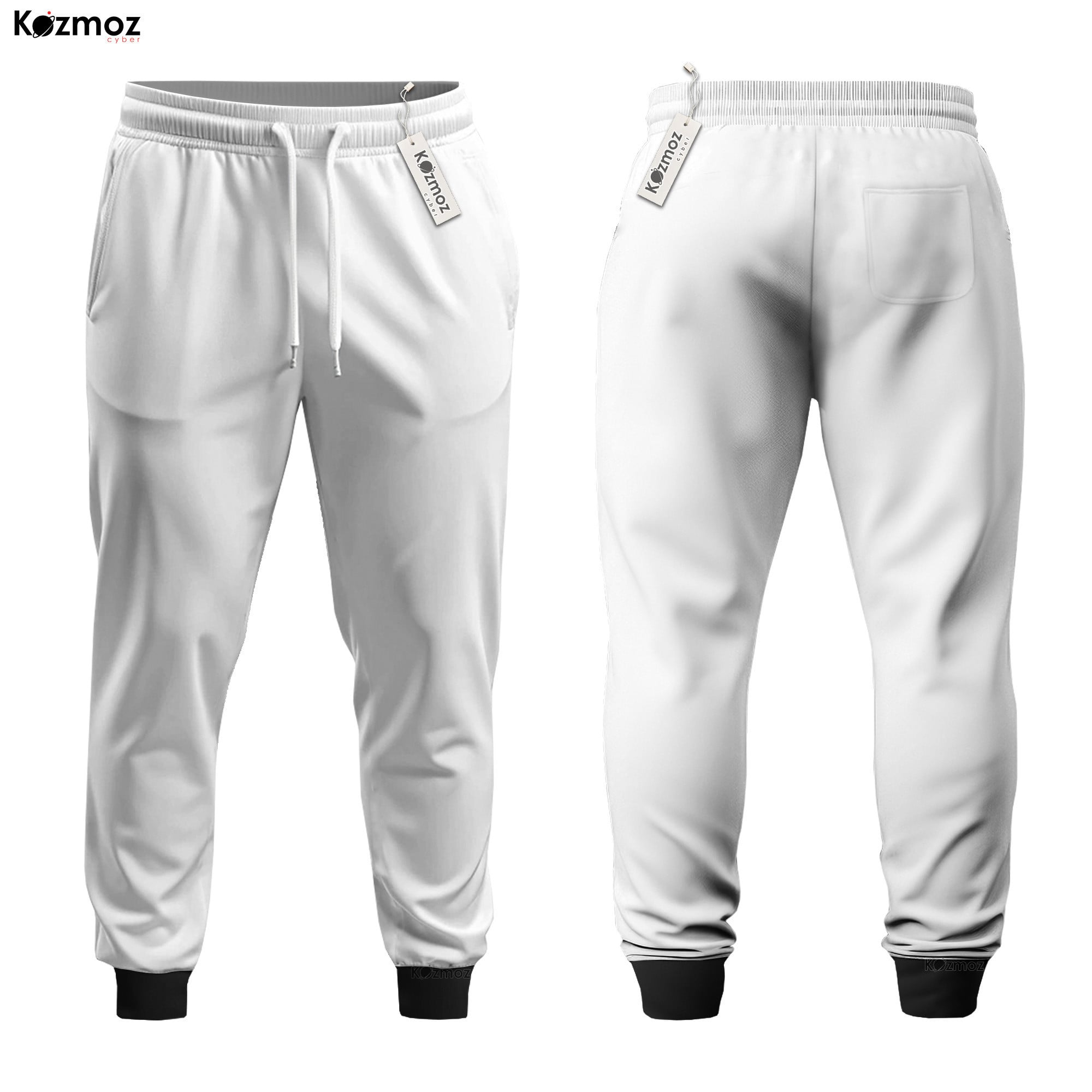 Kimi Raikkonen Racing Costume 2006 Collection - SF  Racing Team -