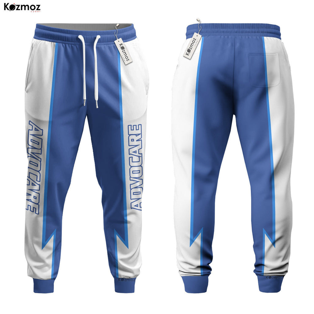 Aric Almirola Racing Costume AdvoCare 2012 Collection - Richard Petty NASCAR Racing Team