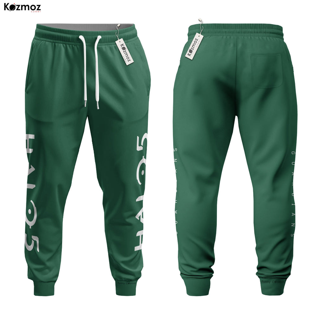 Dale Earnhardt Jr Racing Suit Halo 5 Guardians 2015 Collection - Hendrick Motorsports NASCAR Team